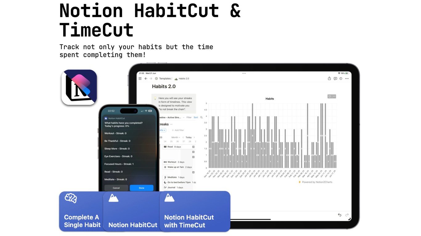 notion image