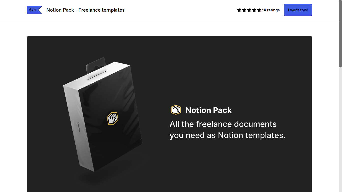 notion image