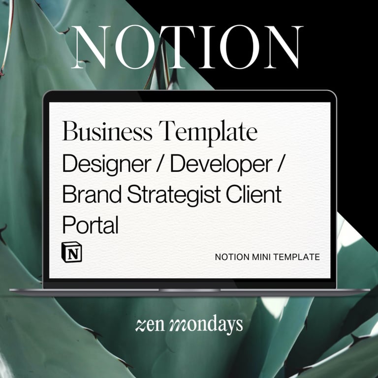 notion image