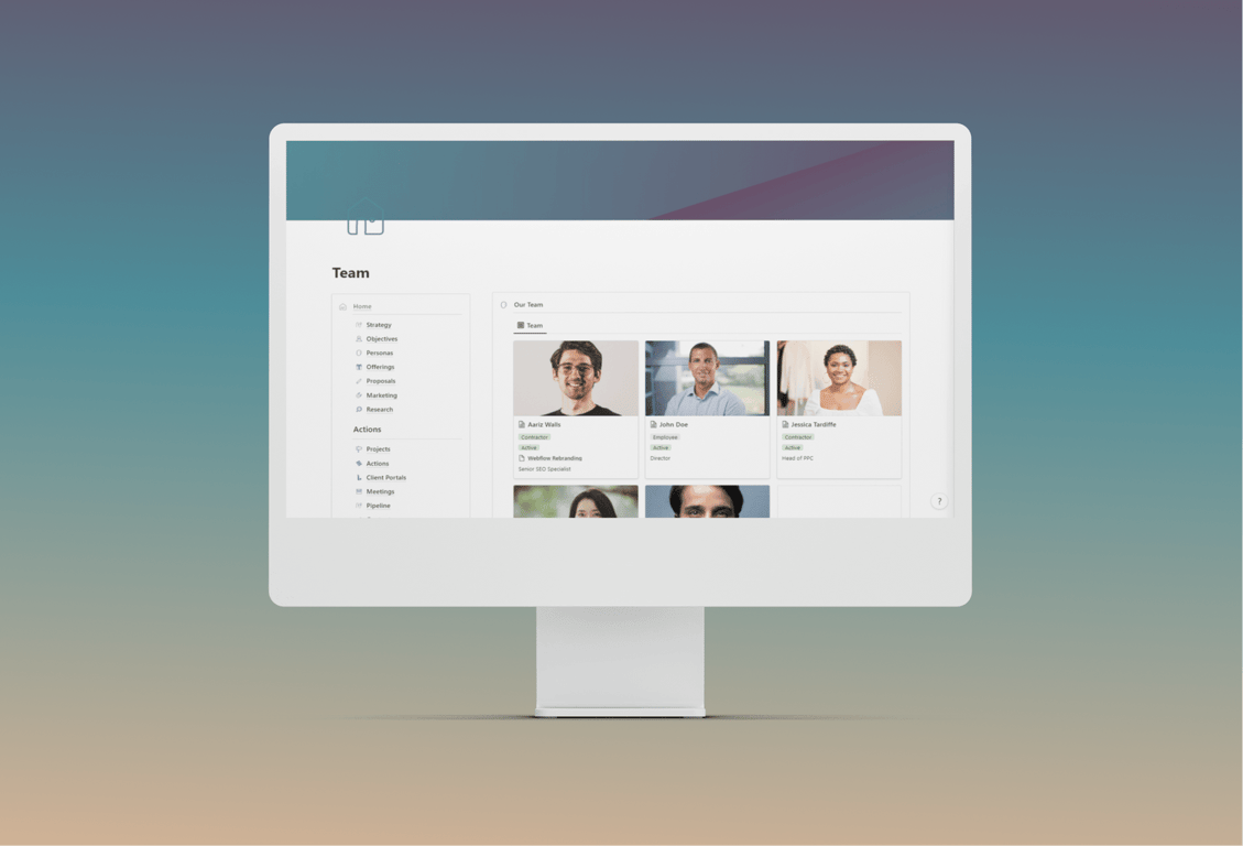 notion image