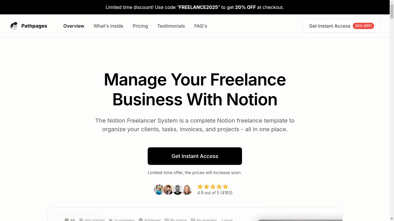 notion image