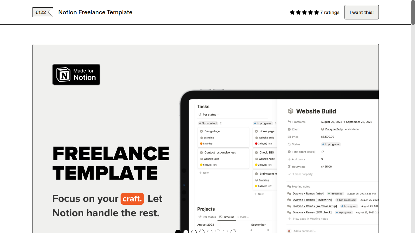 notion image