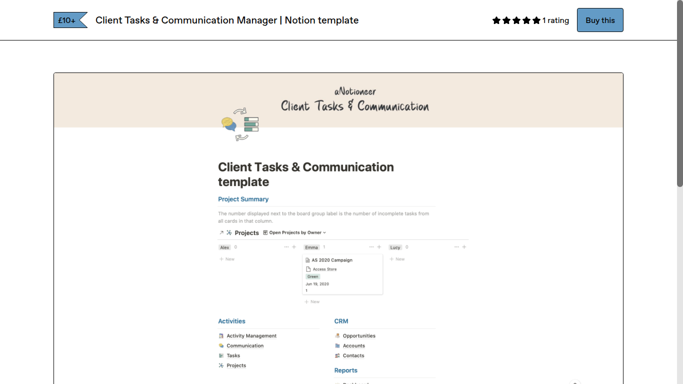 notion image