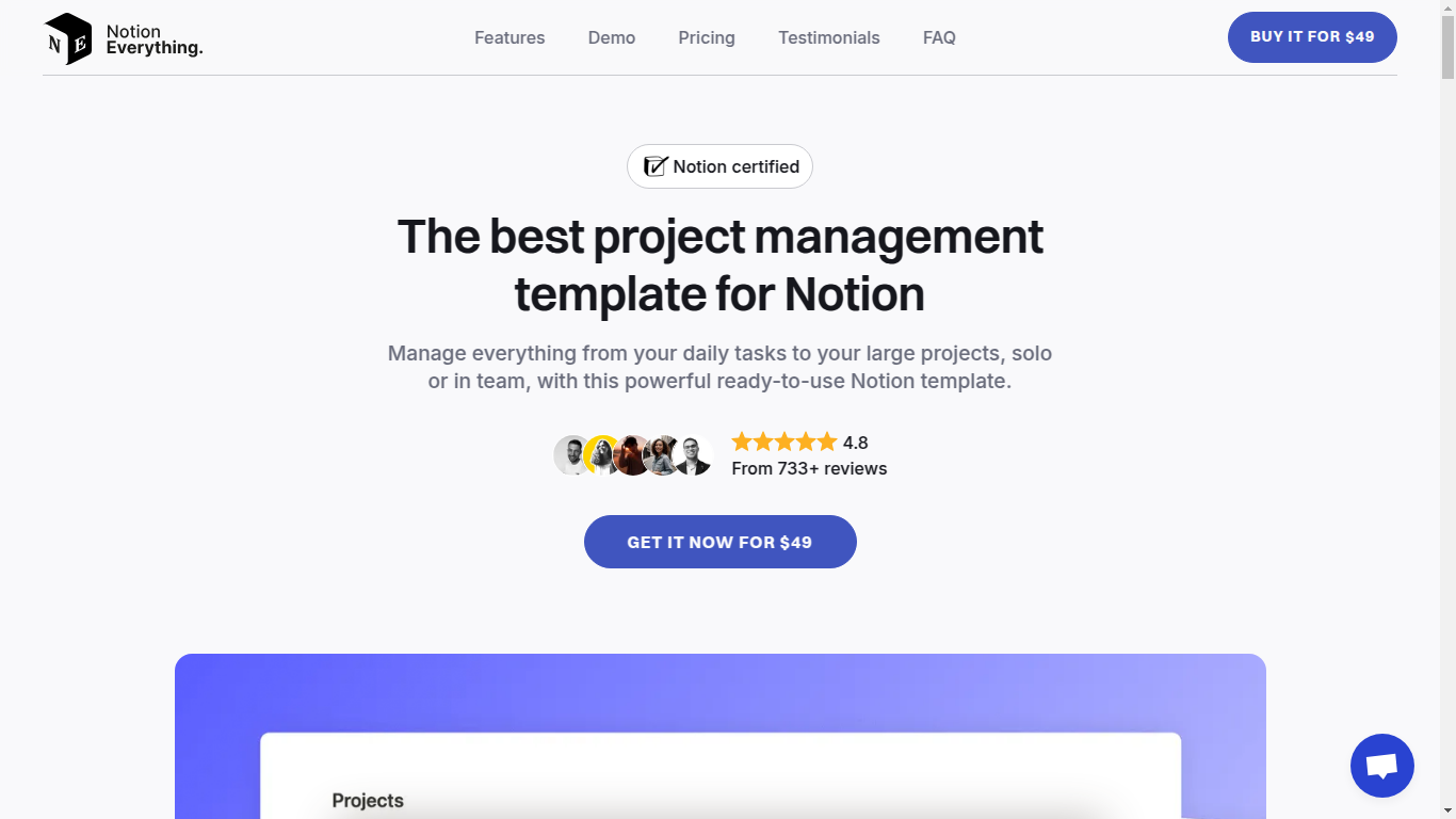 notion image
