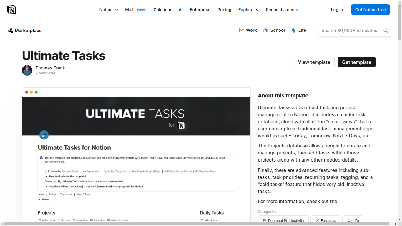 notion image