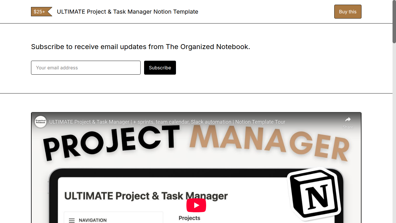 notion image