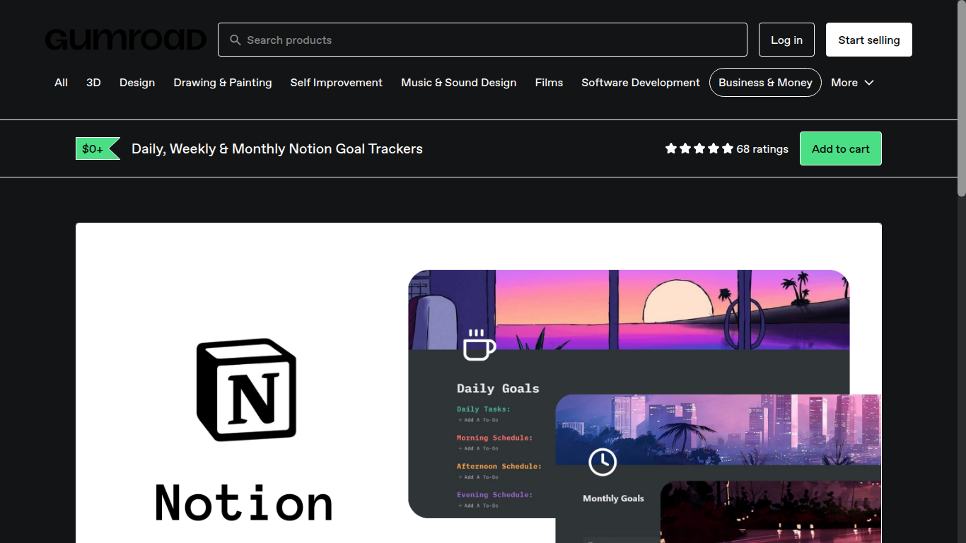 notion image