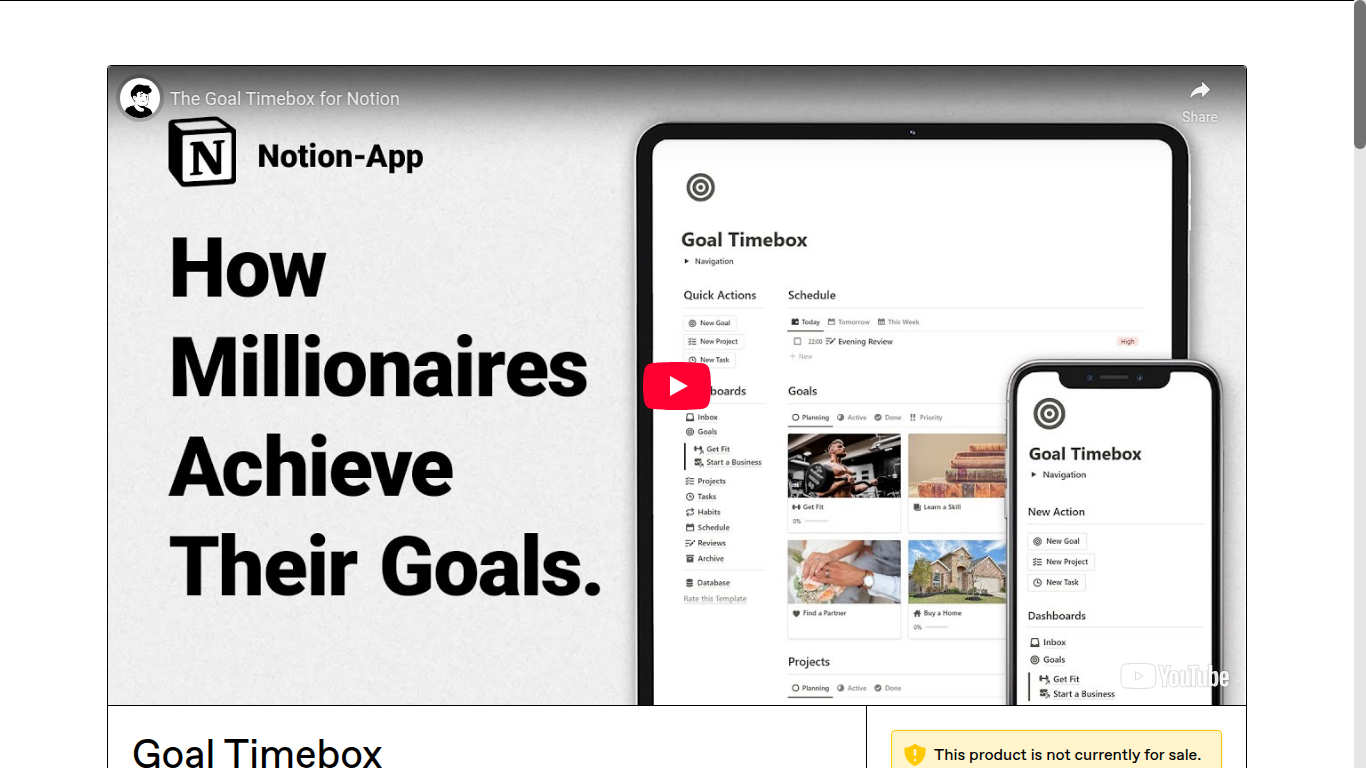 notion image