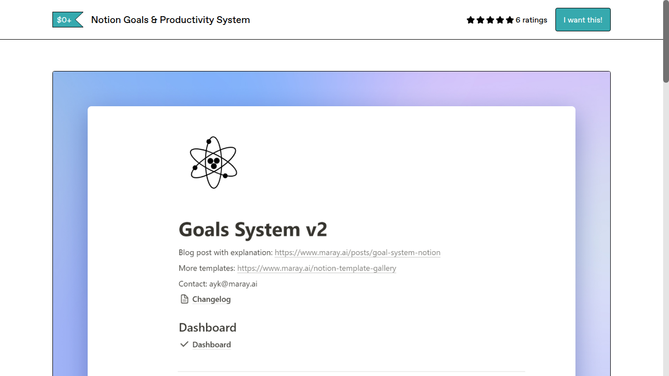 notion image