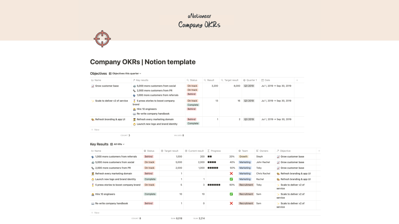 notion image