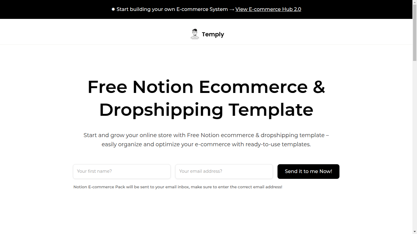 notion image