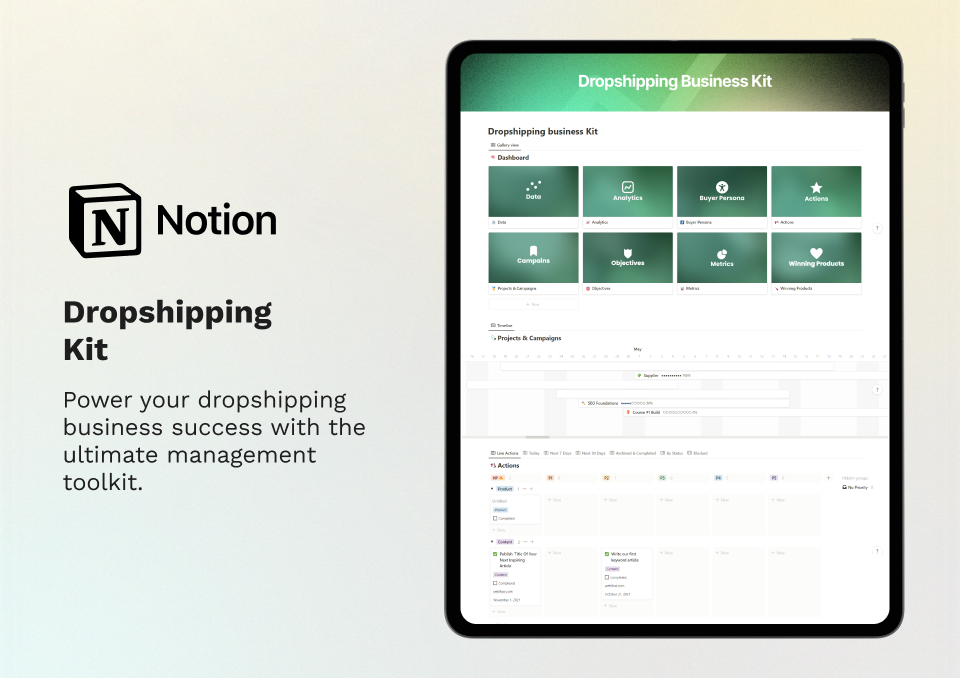 notion image