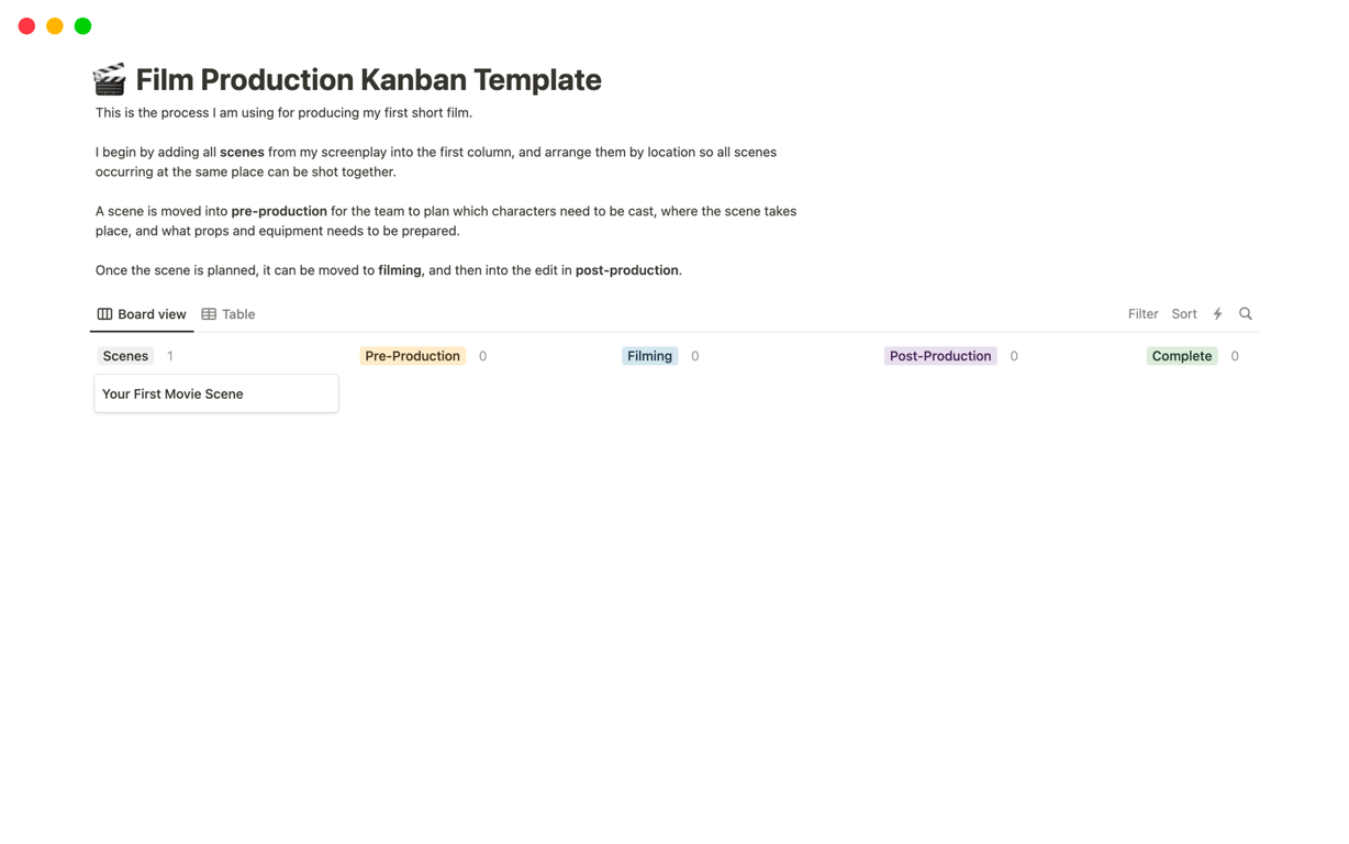 notion image