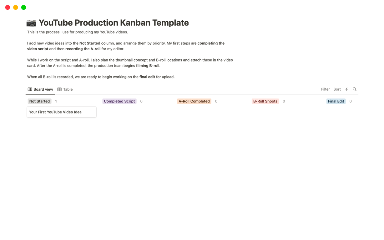 notion image