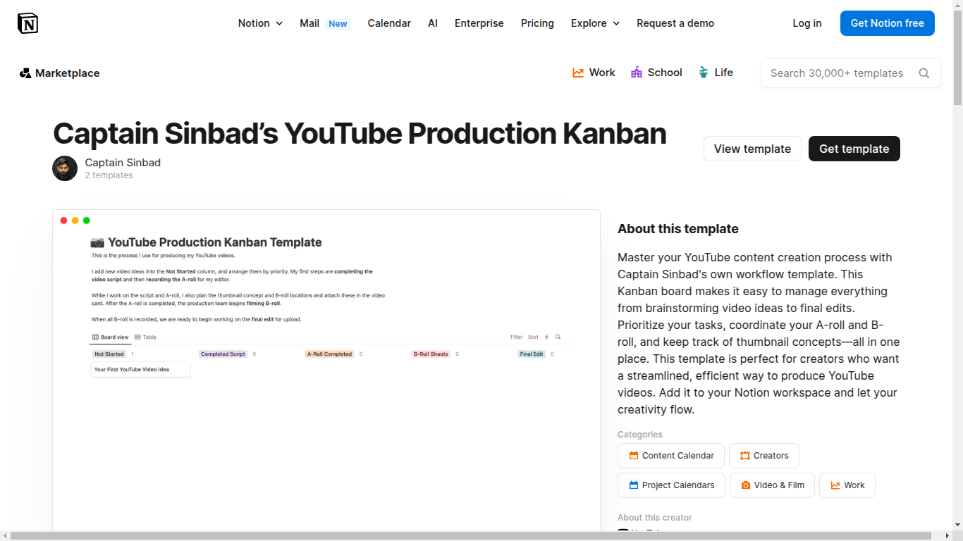 notion image