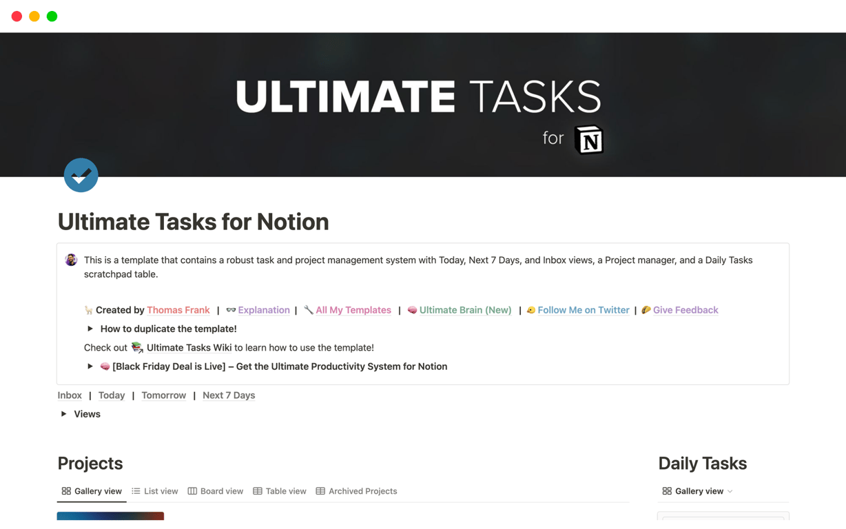 notion image