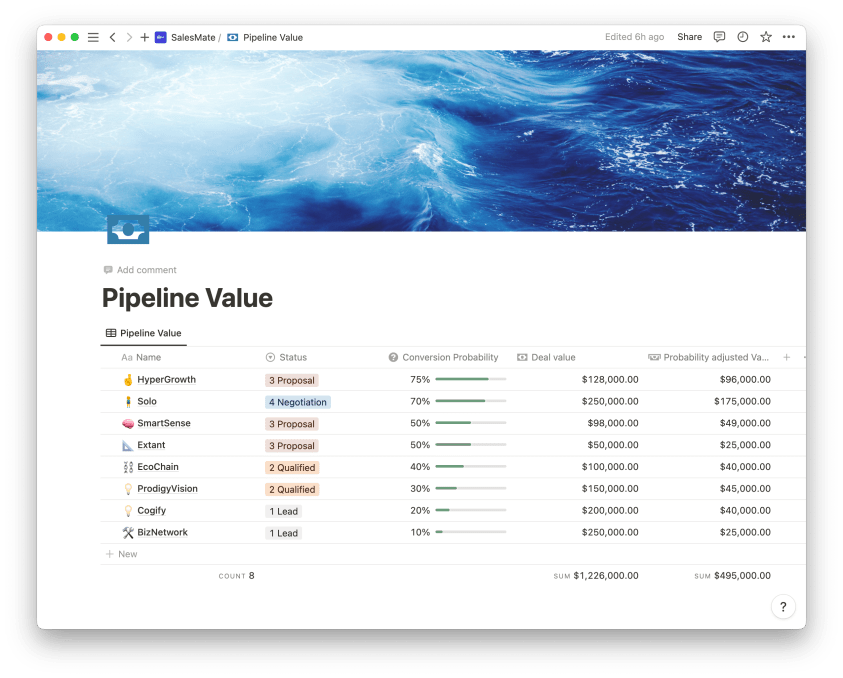 notion image