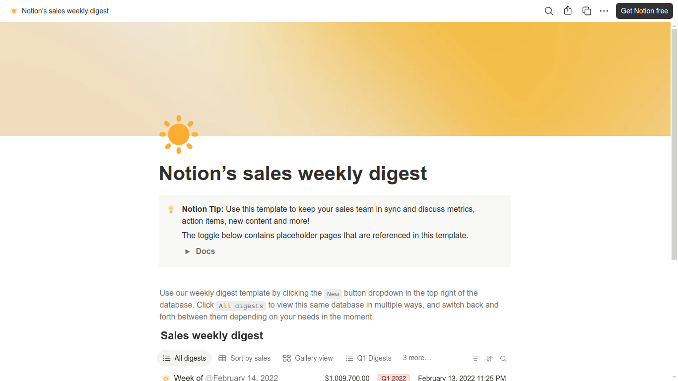 notion image