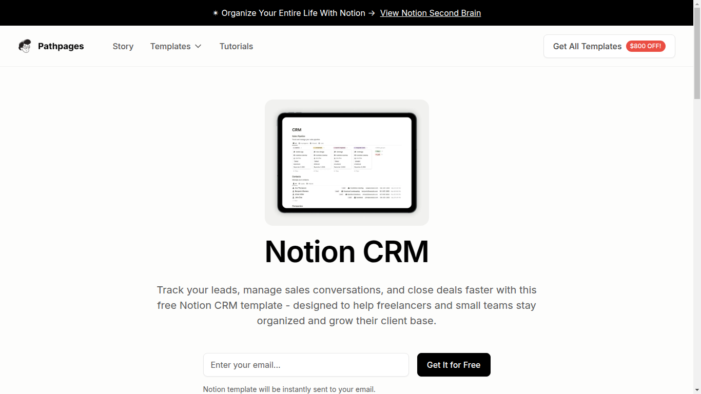 notion image
