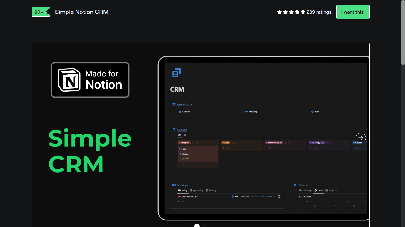 notion image
