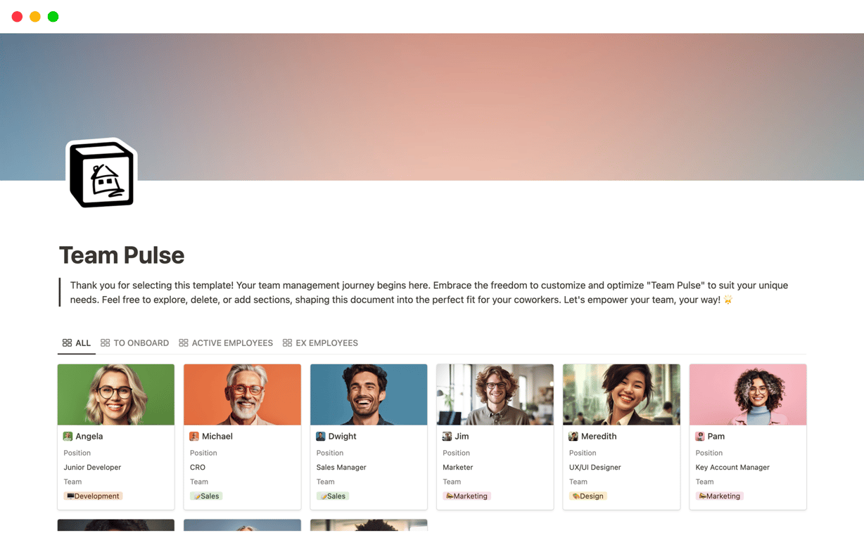notion image