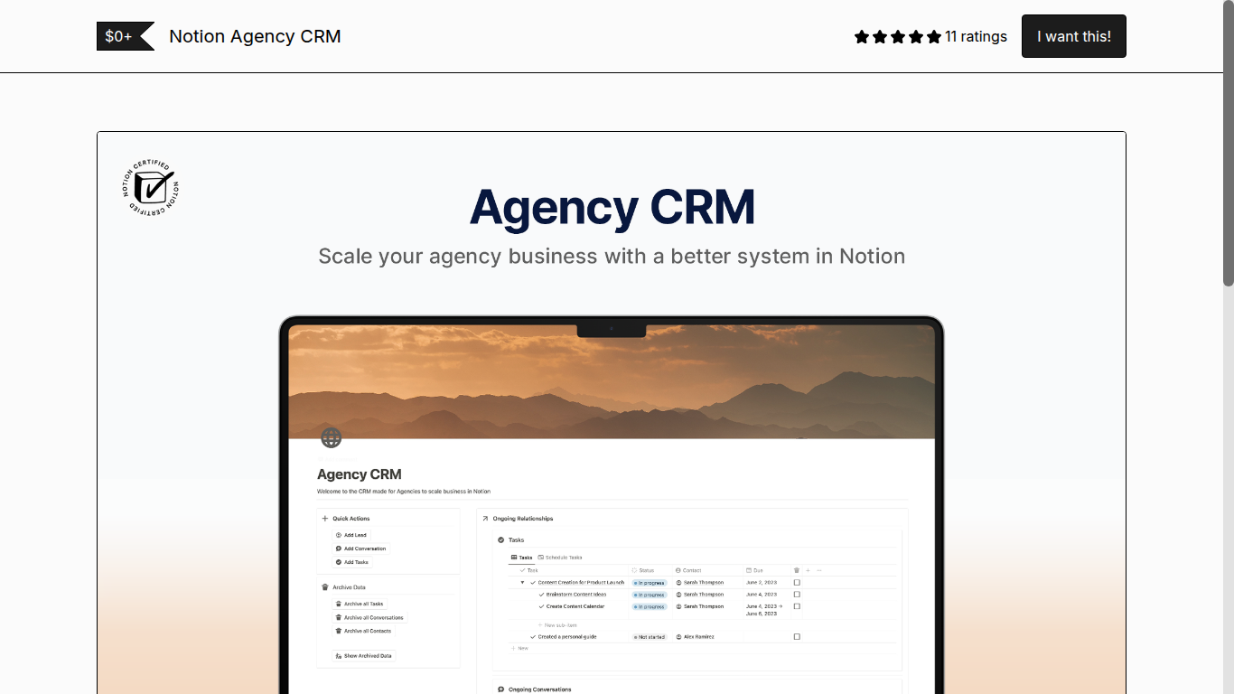notion image