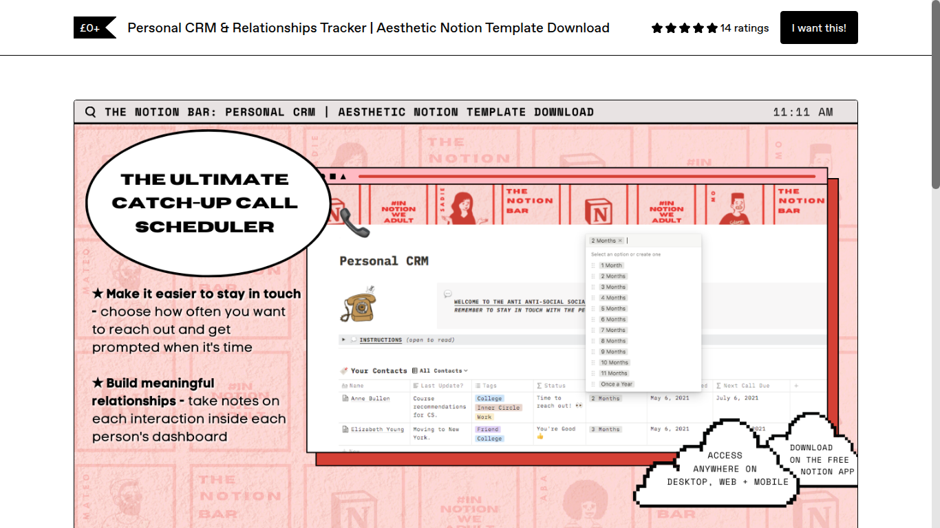notion image