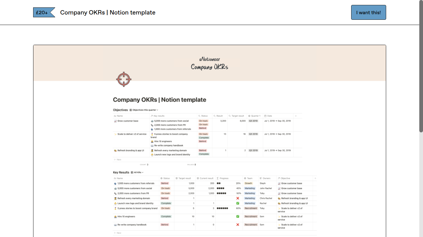 notion image