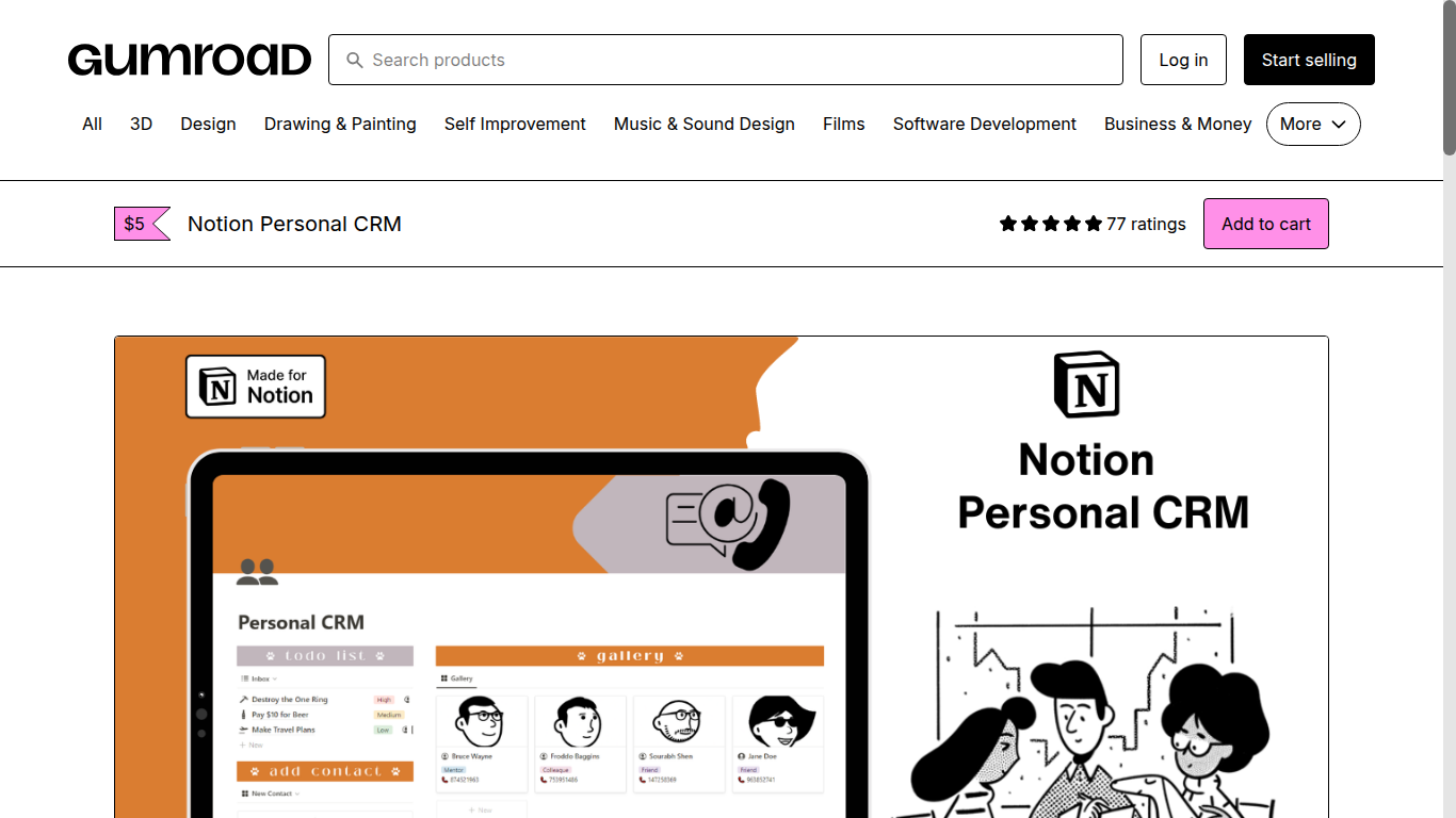 notion image