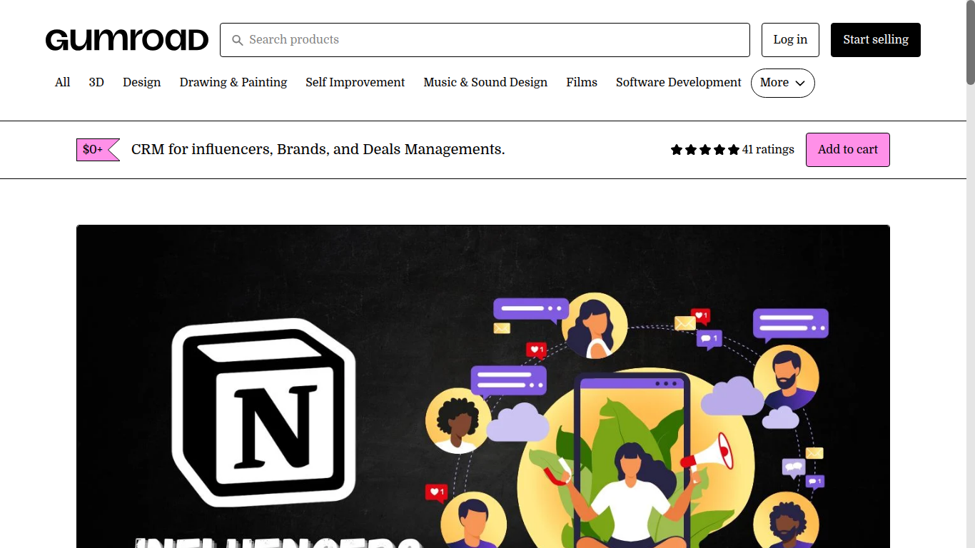 notion image