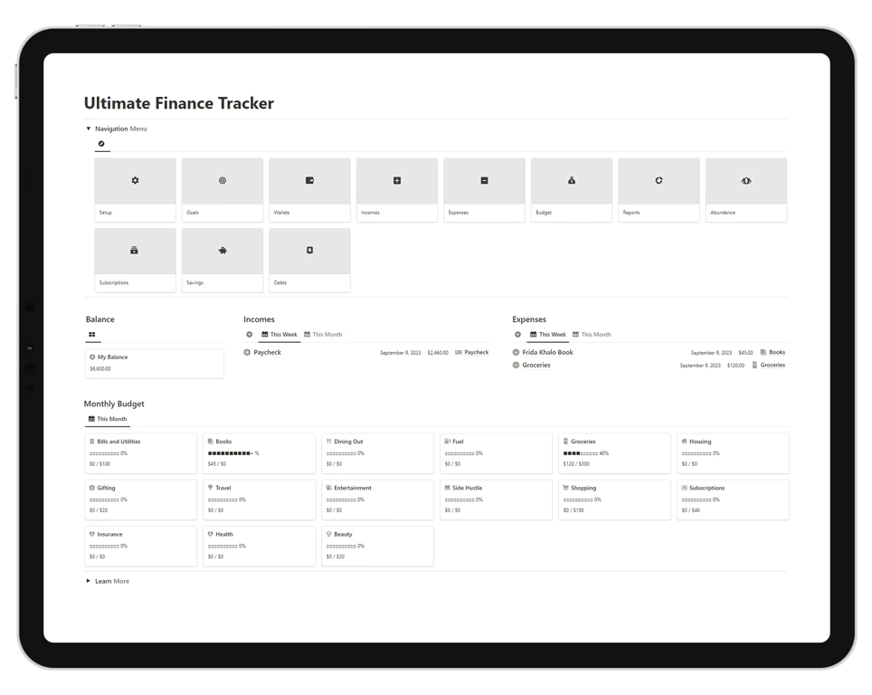 notion image