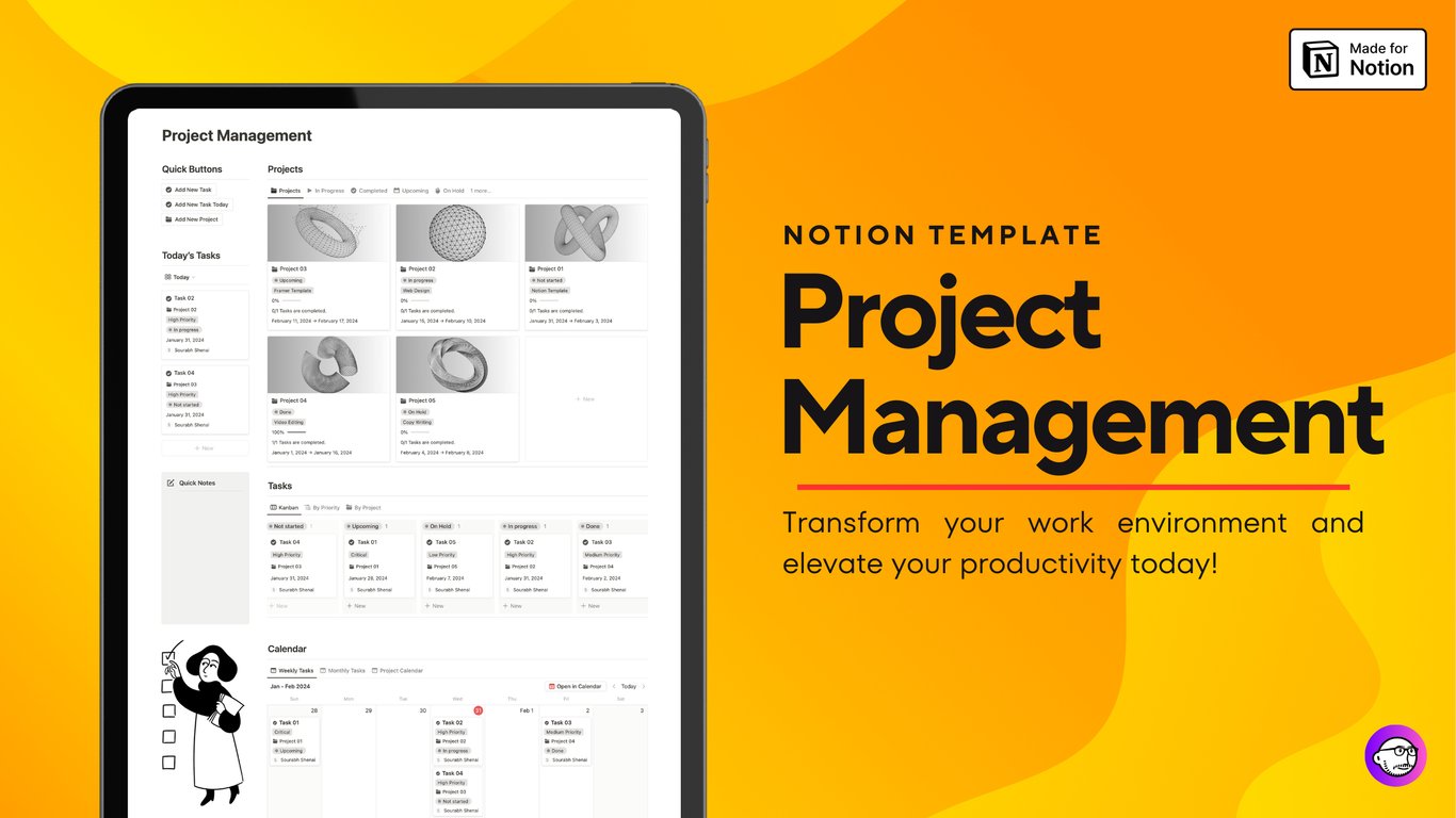 notion image