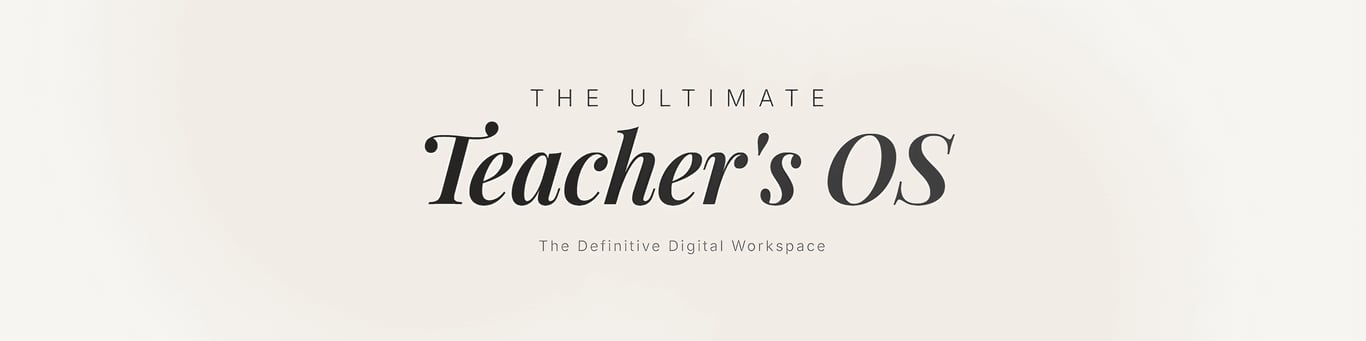 노션 교무수첩 종결자 단체 할인 구매 문의