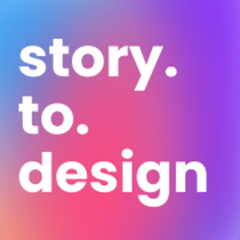 story.to.design | 