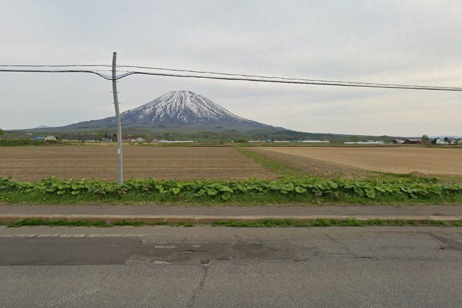 Street View of くっチャオ！ · Google Maps