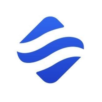 r/SwellNetwork