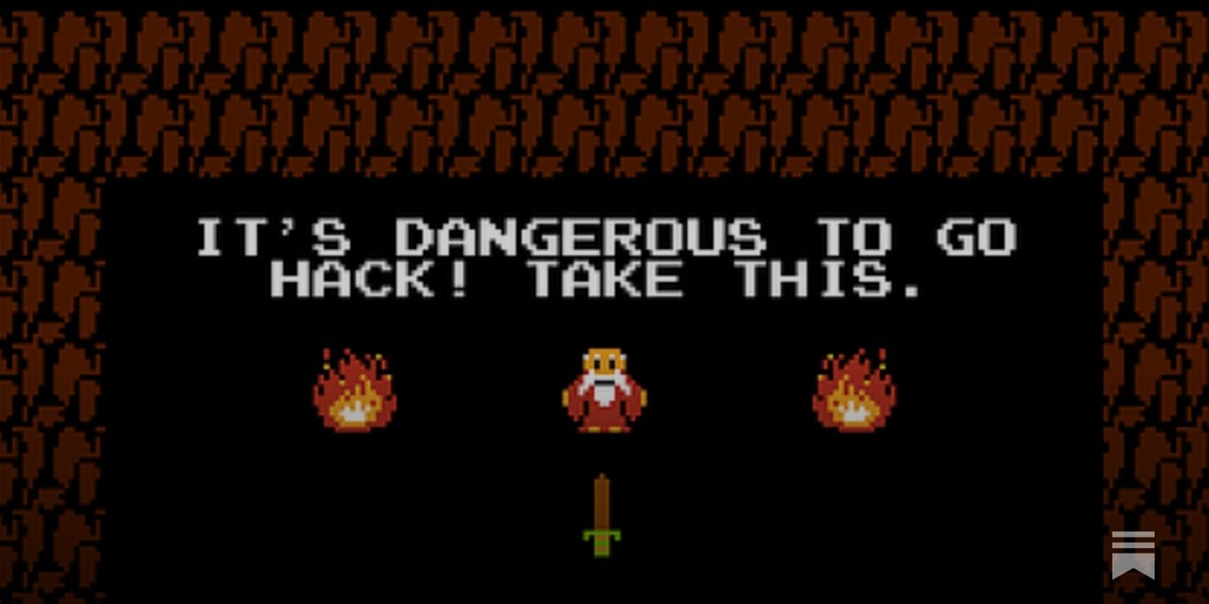 The Security Research Product Function