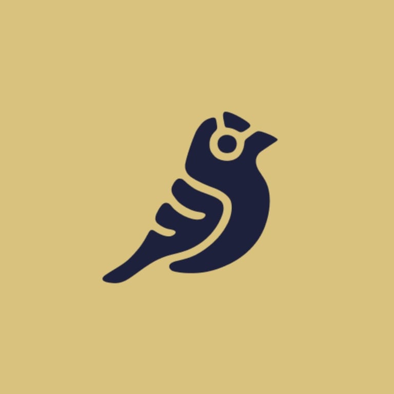 Goldfinch | Substack