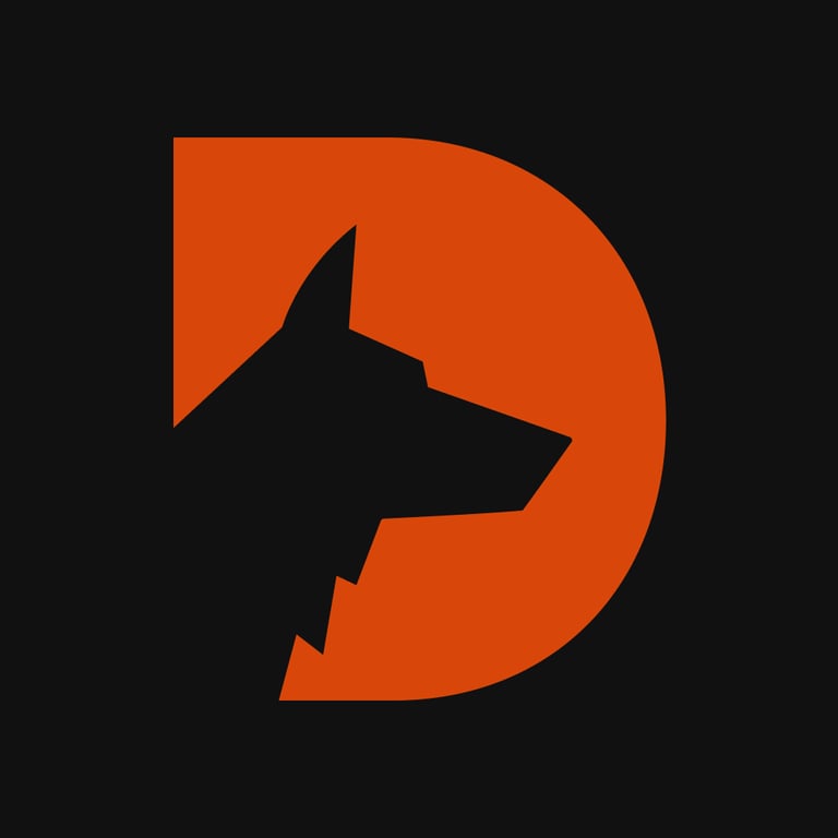 The Security Research Product Function