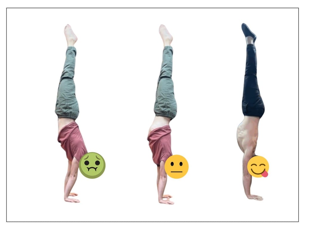 notion image