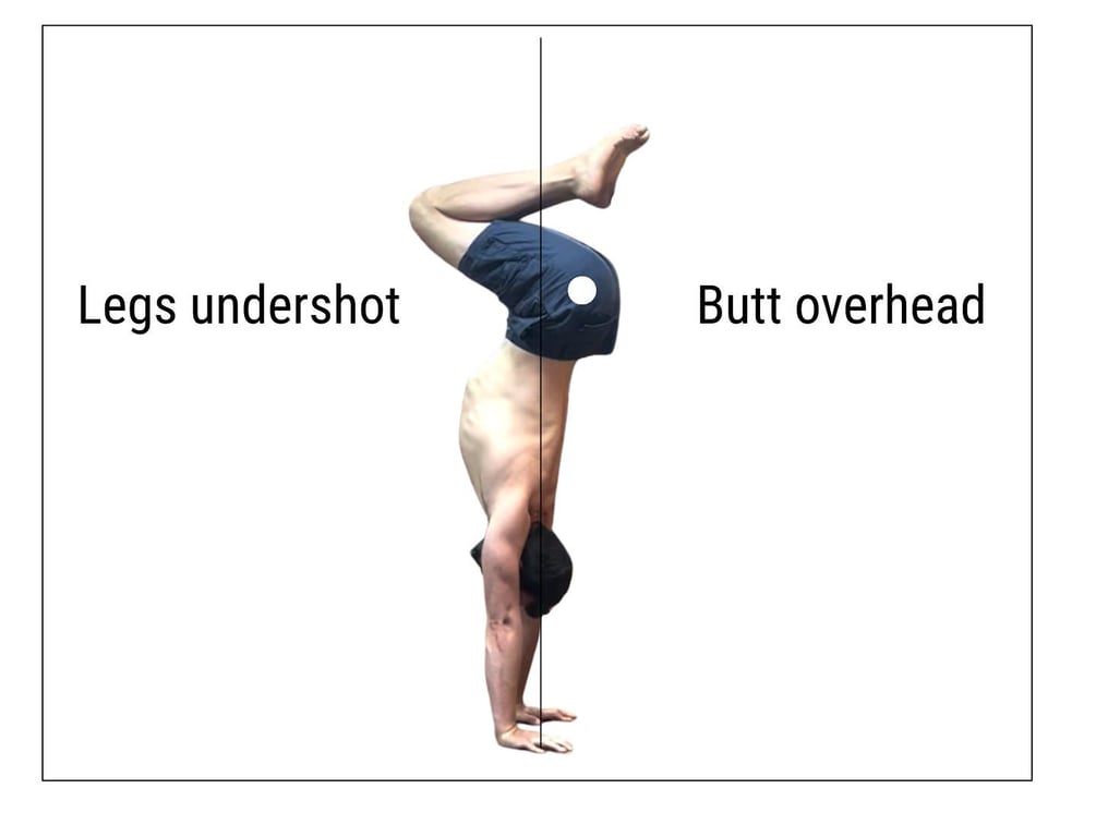 notion image