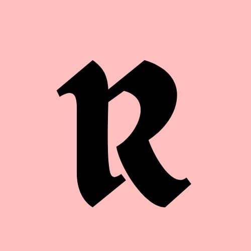 Recovering Roundup, AI/social Media Edition