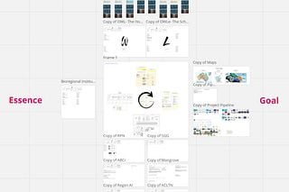 notion image