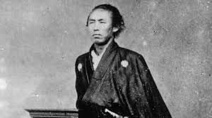 日本近代歷史摘要 (15世紀 - 19世紀)：戰國時代、幕末、明治維新