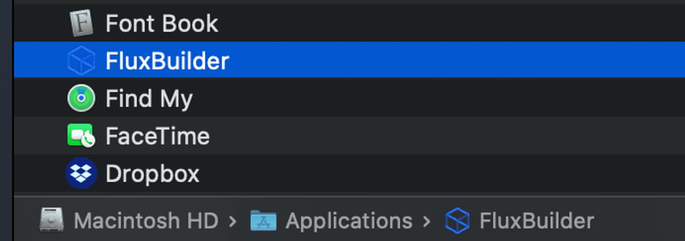notion image