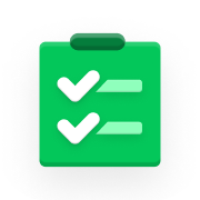 카멜레윤 플레이팅 연어도마