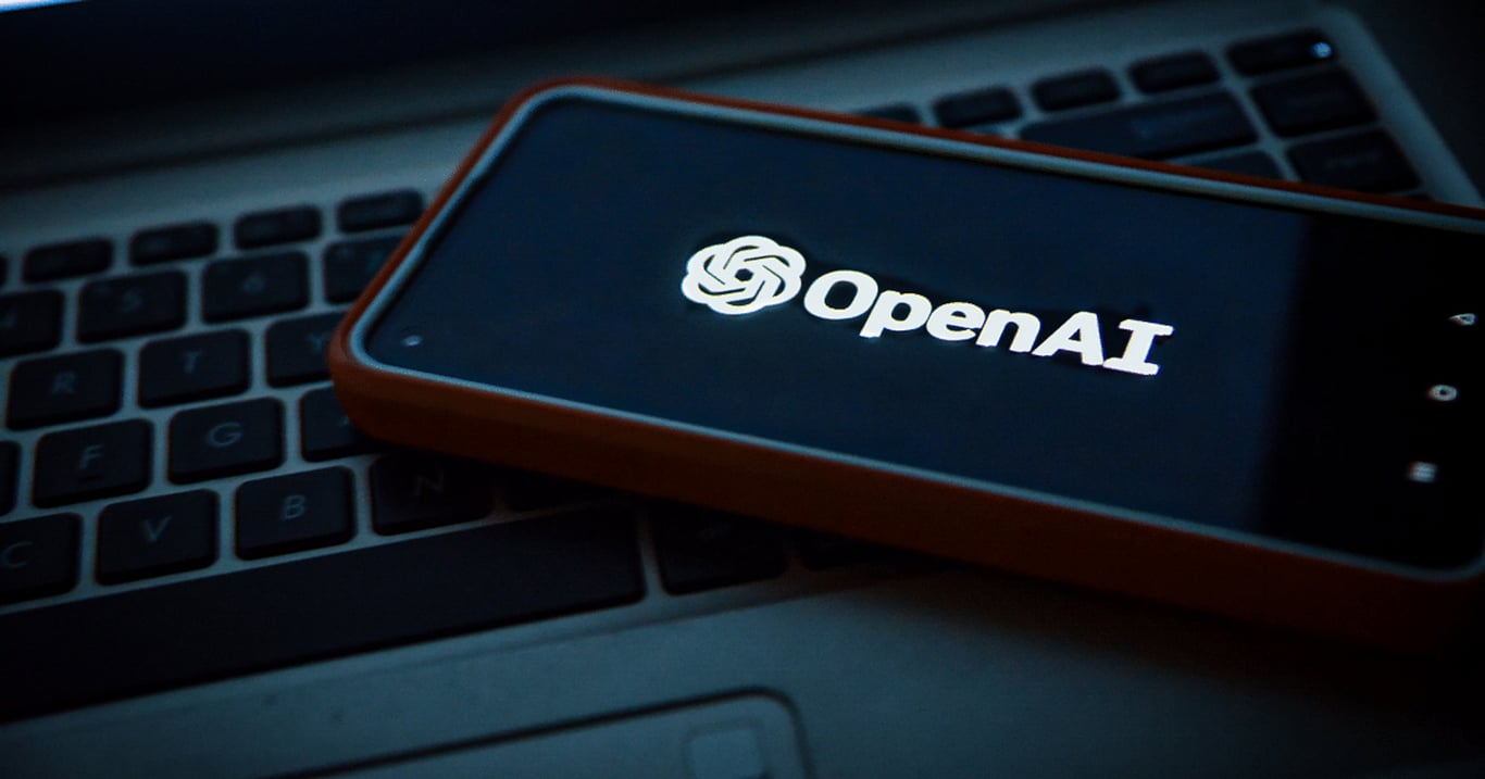 ChatGPT-Maker OpenAI Set To Launch 'Strawberry' AI Model With Advanced Mathematical, Reasoning Capabilities