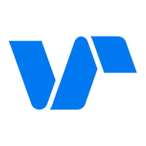 Swarm - The gold standard for blockchain-based finance