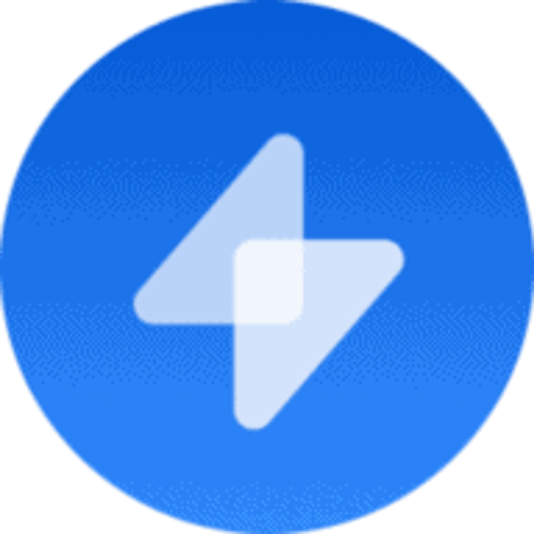 Swipe Pages | Landing Page Builder for ROI driven marketers