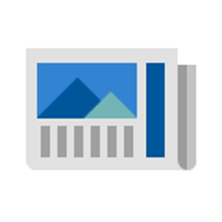 下町ロケットのモデル「心臓修復パッチ」今秋以降に本格生産へ　福井のニット生地製造企業など開発（福井新聞ＯＮＬＩＮＥ） - Yahoo!ニュース